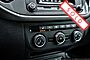 2016 Volkswagen Tiguan S Boston MA