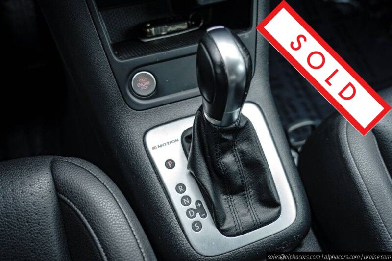 2016 Volkswagen Tiguan S Boston MA