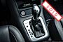 2016 Volkswagen Tiguan S Boston MA