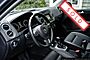 2016 Volkswagen Tiguan S Boston MA