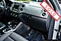 2016 Volkswagen Tiguan S Boston MA