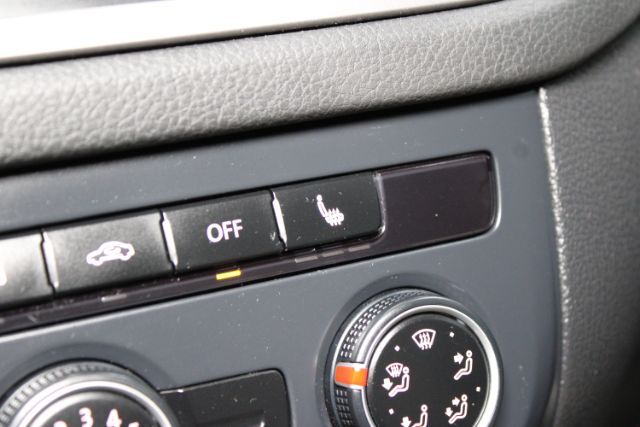 2016 Volkswagen Tiguan S Chantilly VA