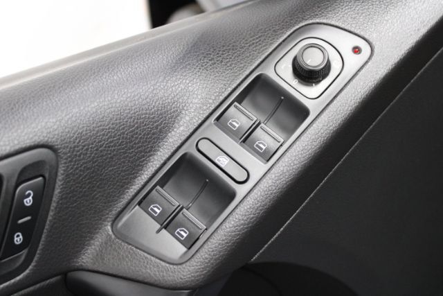 2016 Volkswagen Tiguan S Chantilly VA