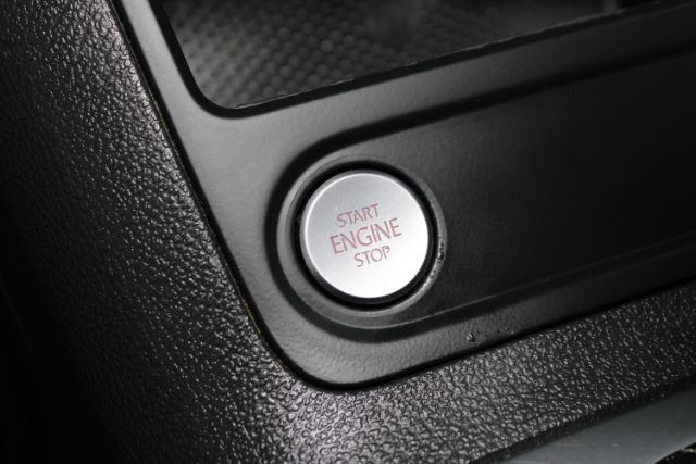 2016 Volkswagen Tiguan S Chantilly VA