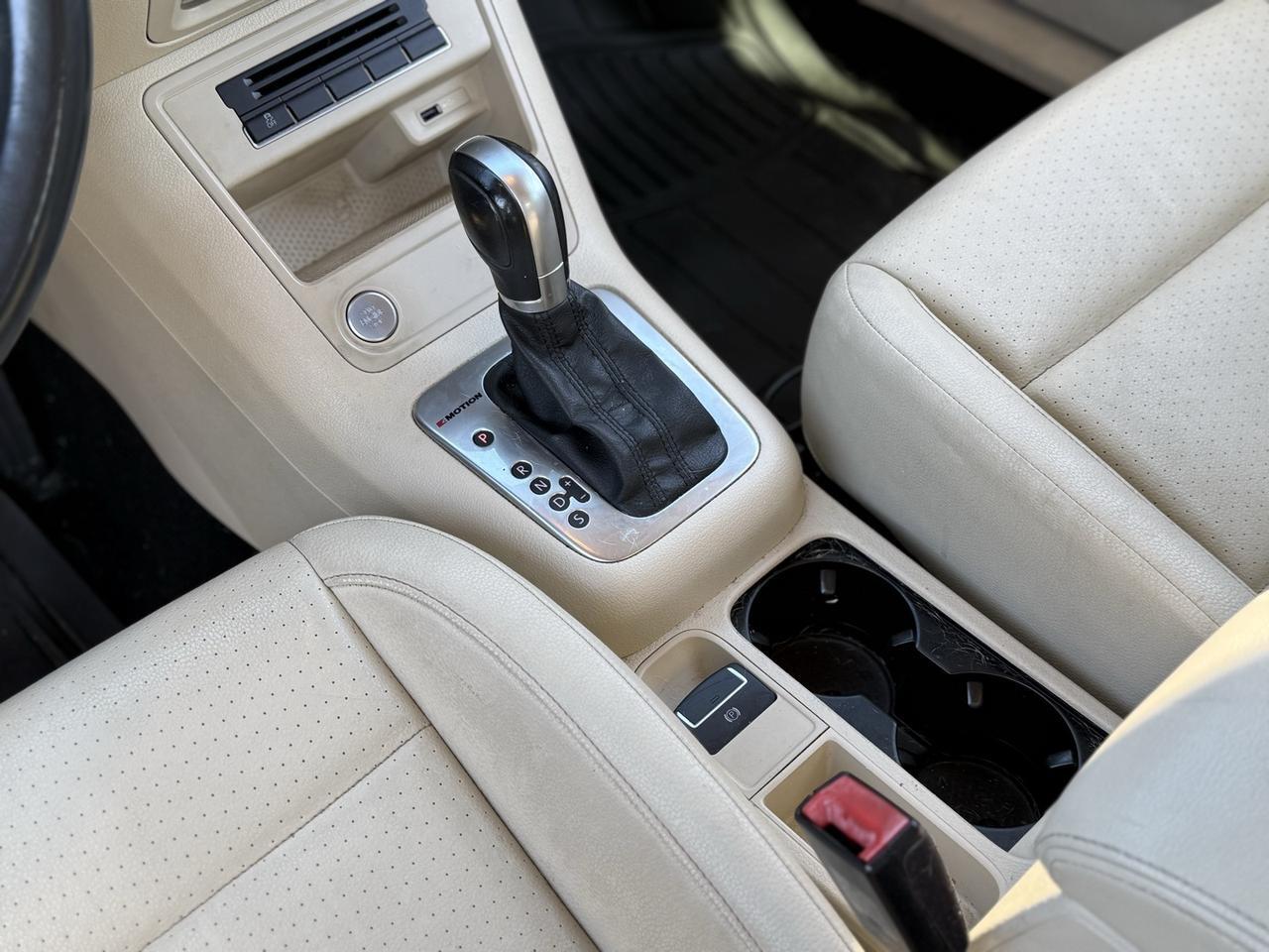 2016 Volkswagen Tiguan S Crestwood KY
