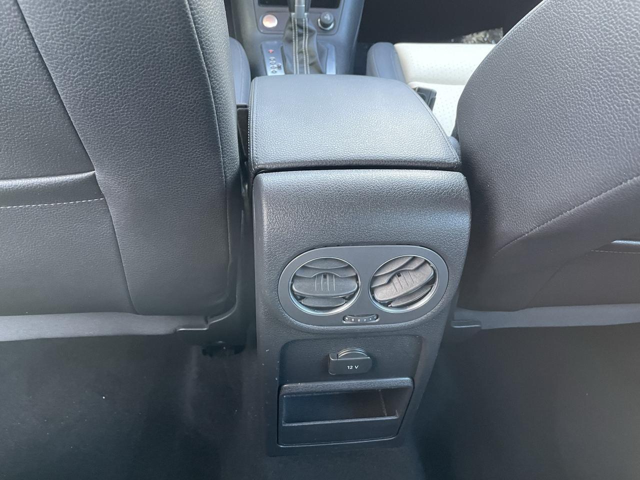 2016 Volkswagen Tiguan S Alexandria VA