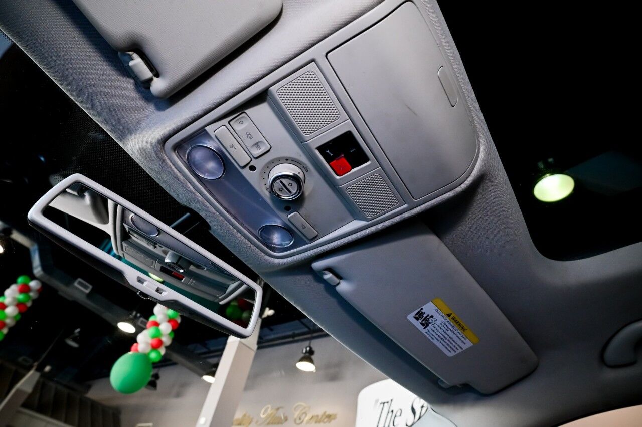 2016 Volkswagen Tiguan SE AWD Springfield NJ