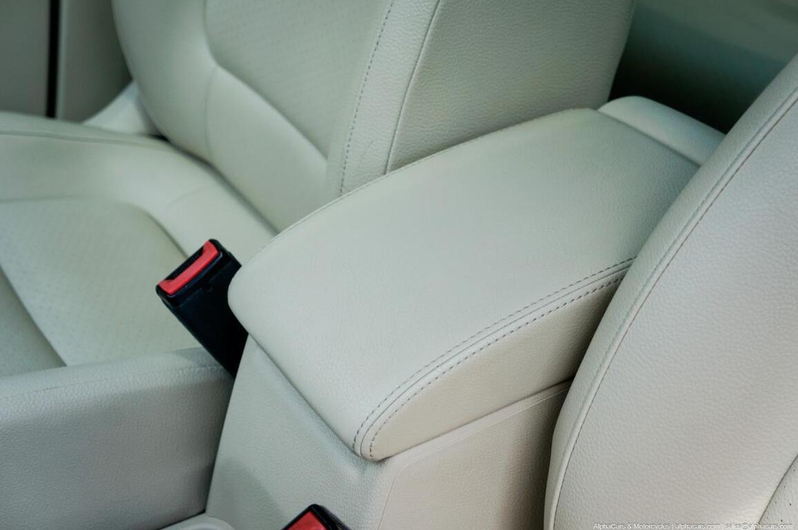 2016 Volkswagen Tiguan SE Boston MA