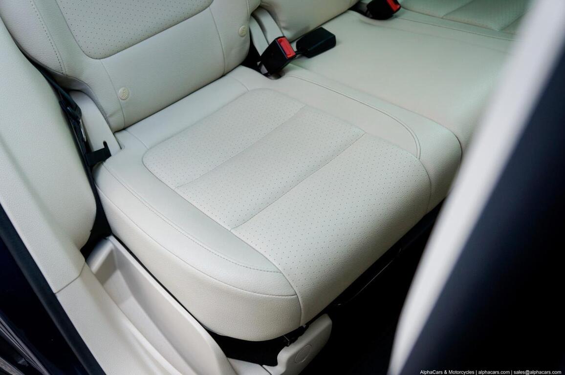 2016 Volkswagen Tiguan SE Boston MA