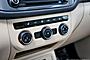 2016 Volkswagen Tiguan SE Boston MA