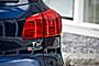 2016 Volkswagen Tiguan SE Boston MA