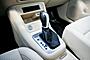 2016 Volkswagen Tiguan SE Boston MA