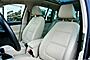2016 Volkswagen Tiguan SE Boston MA