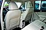2016 Volkswagen Tiguan SE Boston MA