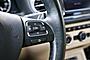 2016 Volkswagen Tiguan SE Boston MA