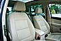 2016 Volkswagen Tiguan SE Boston MA