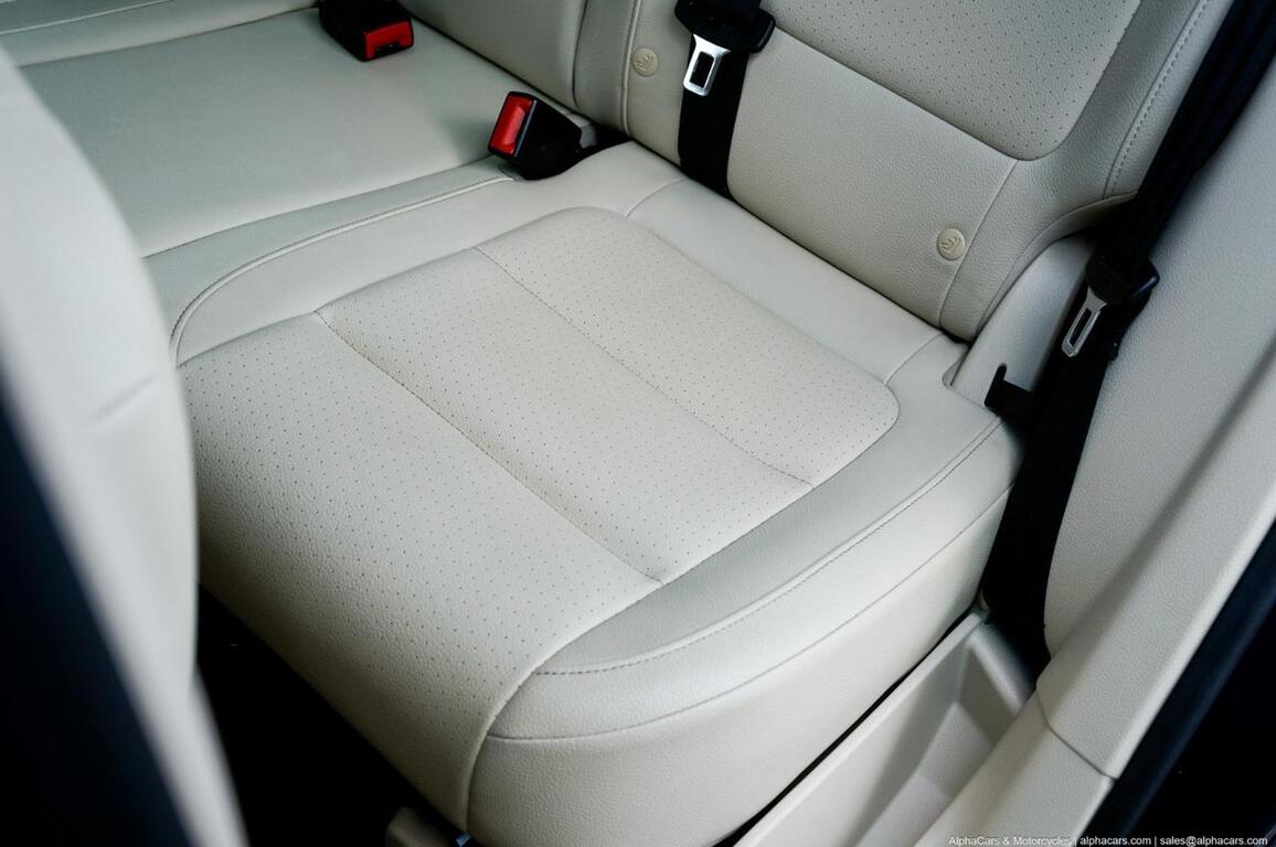2016 Volkswagen Tiguan SE Boston MA