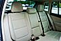 2016 Volkswagen Tiguan SE Boston MA