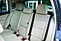 2016 Volkswagen Tiguan SE Boston MA