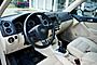 2016 Volkswagen Tiguan SE Boston MA