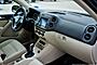 2016 Volkswagen Tiguan SE Boston MA
