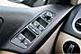 2016 Volkswagen Tiguan SE Boston MA