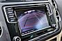 2016 Volkswagen Tiguan SE Boston MA