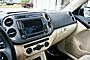 2016 Volkswagen Tiguan SE Boston MA