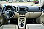 2016 Volkswagen Tiguan SE Boston MA