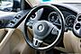 2016 Volkswagen Tiguan SE Boston MA