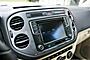 2016 Volkswagen Tiguan SE Boston MA
