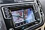 2016 Volkswagen Tiguan SE Boston MA