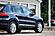 2016 Volkswagen Tiguan SE Boston MA