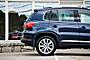 2016 Volkswagen Tiguan SE Boston MA