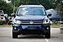 2016 Volkswagen Tiguan SE Boston MA