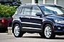 2016 Volkswagen Tiguan SE Boston MA