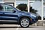 2016 Volkswagen Tiguan SE Boston MA