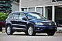 2016 Volkswagen Tiguan SE Boston MA