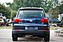 2016 Volkswagen Tiguan SE Boston MA