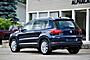 2016 Volkswagen Tiguan SE Boston MA