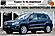 2016 Volkswagen Tiguan SE Boston MA