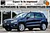 2016 Volkswagen Tiguan SE Boston MA