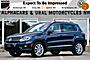 2016 Volkswagen Tiguan SE Boston MA