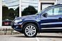 2016 Volkswagen Tiguan SE Boston MA