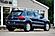 2016 Volkswagen Tiguan SE Boston MA