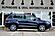 2016 Volkswagen Tiguan SE Boston MA