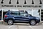 2016 Volkswagen Tiguan SE Boston MA