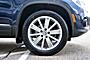 2016 Volkswagen Tiguan SE Boston MA