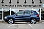 2016 Volkswagen Tiguan SE Boston MA
