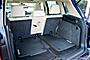 2016 Volkswagen Tiguan SE Boston MA